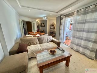 Appartement à San Pedro de Alcántara Pueblo. San pedro de alcántarapiso Appartement à San Pedro de Alcántara Pueblo. San pedro de alcántarapiso