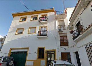 Dúplex en Monda. Piso en venta en monda de 74 m2 Dúplex en Monda. Piso en venta en monda de 74 m2
