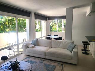 Apartament a Reserva de Marbella. Apartamento en la reserva de marbella Apartament a Reserva de Marbella. Apartamento en la reserva de marbella