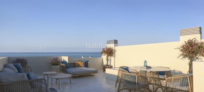 Foto a718ea9d-41da-4ae5-b958-c020d231488a. Casa adossada amb aparcament piscina a Capistrano Nerja Foto a718ea9d-41da-4ae5-b958-c020d231488a. Casa adossada amb aparcament piscina a Capistrano Nerja