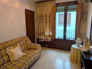 Casa en Carrer de la carabassa de dalt 2. Casa en venda al centre d'agramunt Casa en Carrer de la carabassa de dalt 2. Casa en venda al centre d'agramunt