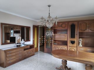 Appartement à Carrer costa dels diposits (de la), 1. Pis de 144m2 amb pàrquing Appartement à Carrer costa dels diposits (de la), 1. Pis de 144m2 amb pàrquing