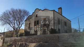 Casa en Carrer carretera de balaguer, 20. Venda de casa a pradell Casa en Carrer carretera de balaguer, 20. Venda de casa a pradell