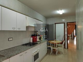 Appartement à Agramunt. Piso con 3 habitaciones y calefacción Appartement à Agramunt. Piso con 3 habitaciones y calefacción