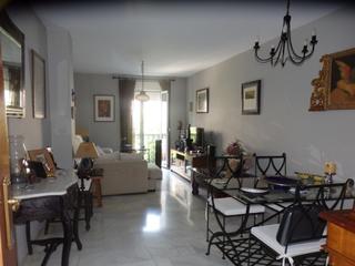 Duplex à Casco Histórico - Ribera - San Basilio. Precioso duplex en la judería ! Duplex à Casco Histórico - Ribera - San Basilio. Precioso duplex en la judería !