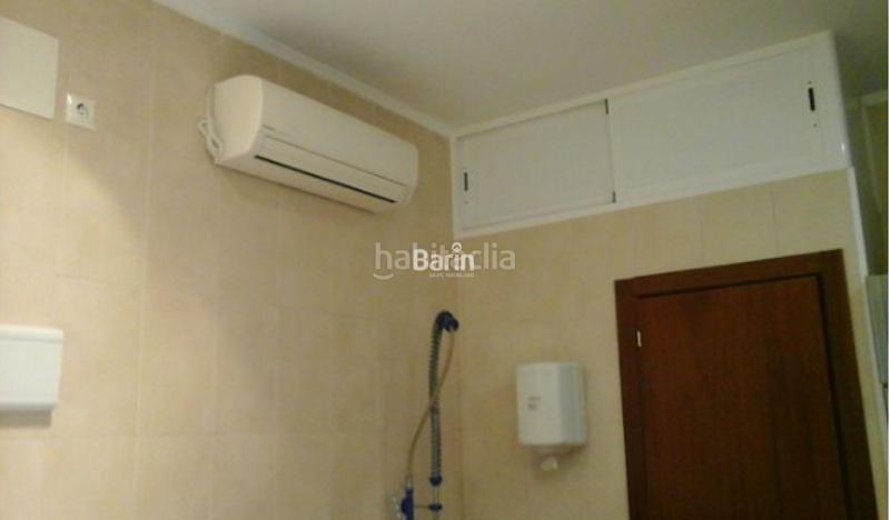 Foto f7e56c87-e2ef-47b8-b386-10688447e2be. Local comercial en Poniente-Norte - Miralbaida - Parque Azahara Córdoba Foto f7e56c87-e2ef-47b8-b386-10688447e2be. Local comercial en Poniente-Norte - Miralbaida - Parque Azahara Córdoba