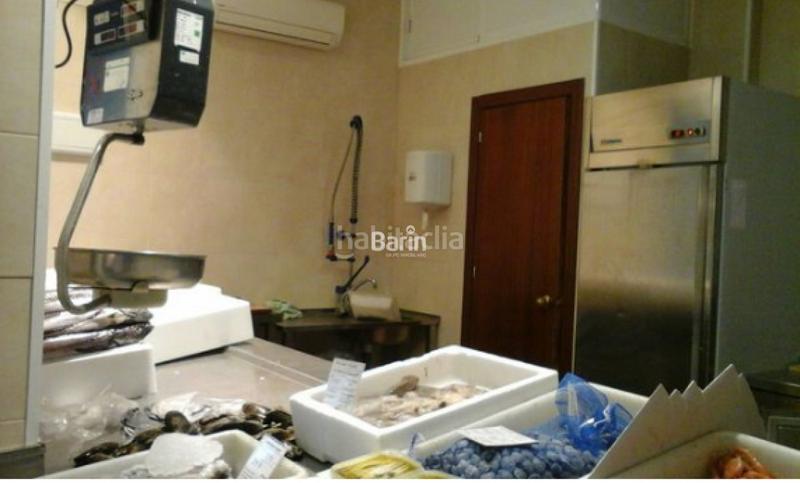 Foto 0b568efb-4004-43ee-8a2f-68aa7c29ec13. Locale commerciale in Poniente-Norte - Miralbaida - Parque Azahara Córdoba Foto 0b568efb-4004-43ee-8a2f-68aa7c29ec13. Locale commerciale in Poniente-Norte - Miralbaida - Parque Azahara Córdoba