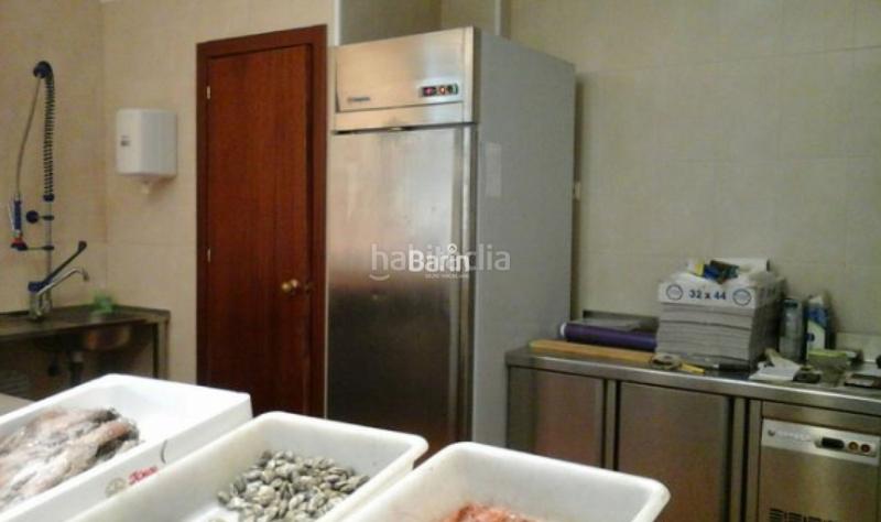 Foto 2ea4a8e6-e203-4e3e-86cc-524fec2f5fdd. Locale commerciale in Poniente-Norte - Miralbaida - Parque Azahara Córdoba Foto 2ea4a8e6-e203-4e3e-86cc-524fec2f5fdd. Locale commerciale in Poniente-Norte - Miralbaida - Parque Azahara Córdoba