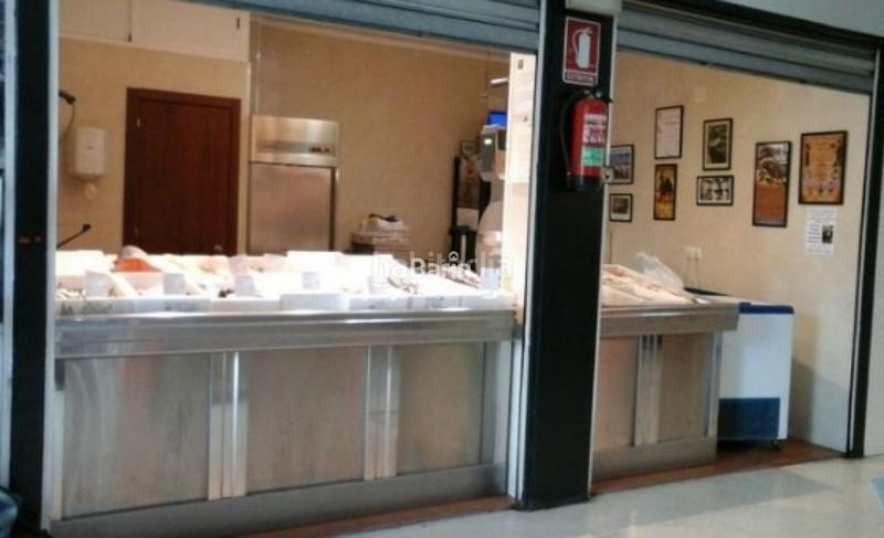 Foto 3eea2015-6710-481f-aff0-86bf10a017b6. Locale commerciale in Poniente-Norte - Miralbaida - Parque Azahara Córdoba Foto 3eea2015-6710-481f-aff0-86bf10a017b6. Locale commerciale in Poniente-Norte - Miralbaida - Parque Azahara Córdoba