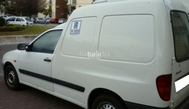 Foto 97feeb2e-922a-4373-85b3-83132eddad30. Locale commerciale in Poniente-Norte - Miralbaida - Parque Azahara Córdoba Foto 97feeb2e-922a-4373-85b3-83132eddad30. Locale commerciale in Poniente-Norte - Miralbaida - Parque Azahara Córdoba