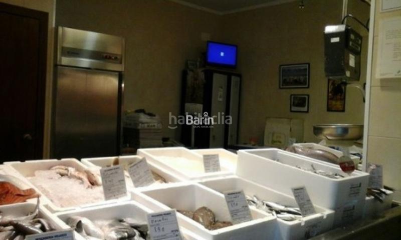 Foto c4413801-520f-4859-bf19-2cba81bf9f6d. Locale commerciale in Poniente-Norte - Miralbaida - Parque Azahara Córdoba Foto c4413801-520f-4859-bf19-2cba81bf9f6d. Locale commerciale in Poniente-Norte - Miralbaida - Parque Azahara Córdoba