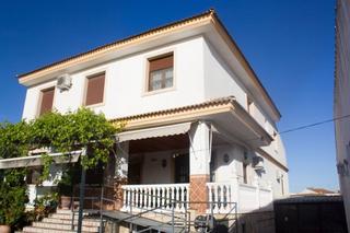 Masia a Moriles. Casa en moriles Masia a Moriles. Casa en moriles