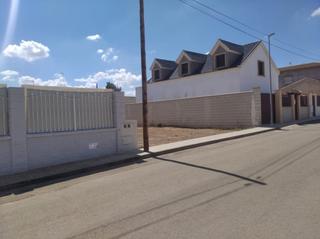 Terreny residencial a Lora de Estepa. Venta de solar en lora de estepa Terreny residencial a Lora de Estepa. Venta de solar en lora de estepa
