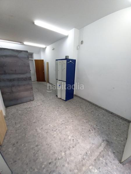 Foto 35602e3f-274c-4172-9e7c-b0ab98e1d446. Alquiler local comercial local en zona vallellano en Córdoba Foto 35602e3f-274c-4172-9e7c-b0ab98e1d446. Alquiler local comercial local en zona vallellano en Córdoba