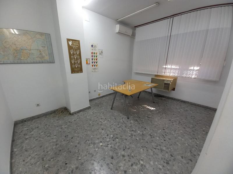 Foto 51ce3836-cdd0-4d71-bbf7-8ffc457e31dd. Alquiler local comercial local en zona vallellano en Córdoba Foto 51ce3836-cdd0-4d71-bbf7-8ffc457e31dd. Alquiler local comercial local en zona vallellano en Córdoba