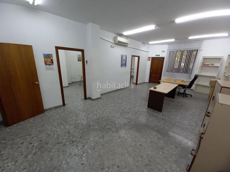 Foto 81706c10-56e2-4fa6-bf42-ba8ad679be7d. Alquiler local comercial local en zona vallellano en Córdoba Foto 81706c10-56e2-4fa6-bf42-ba8ad679be7d. Alquiler local comercial local en zona vallellano en Córdoba