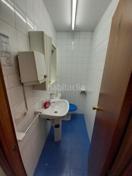 Foto 8a4781f3-04d7-4b38-9aa2-2747fa41e599. Alquiler local comercial local en zona vallellano en Córdoba Foto 8a4781f3-04d7-4b38-9aa2-2747fa41e599. Alquiler local comercial local en zona vallellano en Córdoba