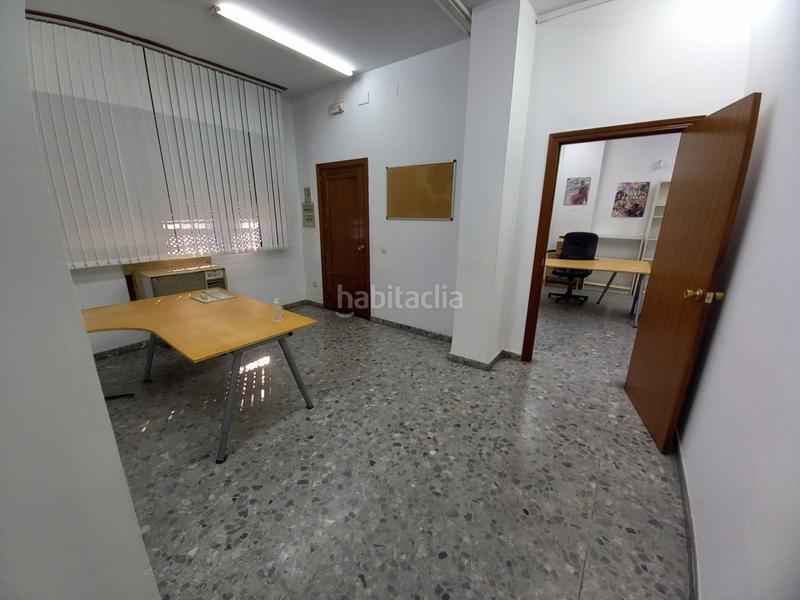 Foto a19fd6f0-7726-4c58-a147-1b6d6f505210. Alquiler local comercial local en zona vallellano en Córdoba Foto a19fd6f0-7726-4c58-a147-1b6d6f505210. Alquiler local comercial local en zona vallellano en Córdoba