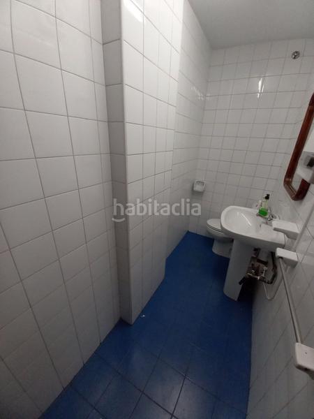 Foto a5f0d393-6d09-486b-943e-26d5f7dccb10. Alquiler local comercial local en zona vallellano en Córdoba Foto a5f0d393-6d09-486b-943e-26d5f7dccb10. Alquiler local comercial local en zona vallellano en Córdoba