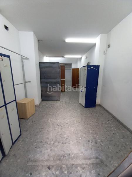 Foto b3a9682d-a0e9-4e7f-959e-448769df9d2c. Alquiler local comercial local en zona vallellano en Córdoba Foto b3a9682d-a0e9-4e7f-959e-448769df9d2c. Alquiler local comercial local en zona vallellano en Córdoba