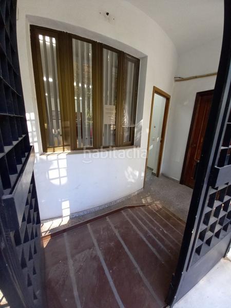 Foto b54eaded-1ac5-4c5f-ae99-cdb8592fa0bb. Alquiler local comercial local en zona vallellano en Córdoba Foto b54eaded-1ac5-4c5f-ae99-cdb8592fa0bb. Alquiler local comercial local en zona vallellano en Córdoba