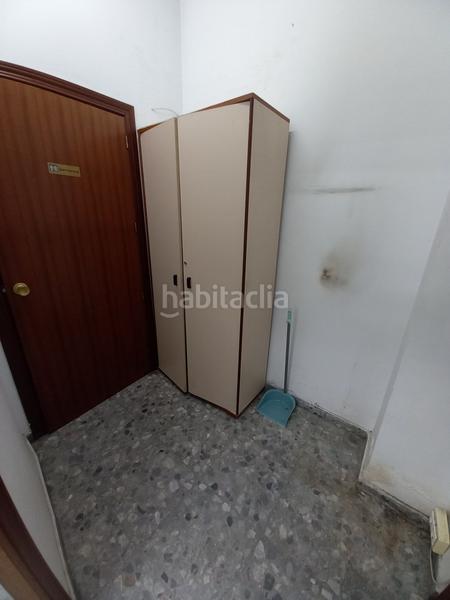 Foto bbf205f5-ef1d-448a-ab46-313a88b511ce. Alquiler local comercial local en zona vallellano en Córdoba Foto bbf205f5-ef1d-448a-ab46-313a88b511ce. Alquiler local comercial local en zona vallellano en Córdoba