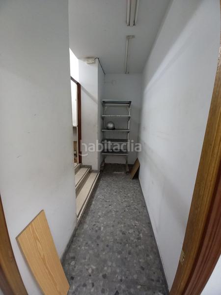 Foto bd2012a7-fc81-4e84-8f73-2ca3cad34dea. Alquiler local comercial local en zona vallellano en Córdoba Foto bd2012a7-fc81-4e84-8f73-2ca3cad34dea. Alquiler local comercial local en zona vallellano en Córdoba