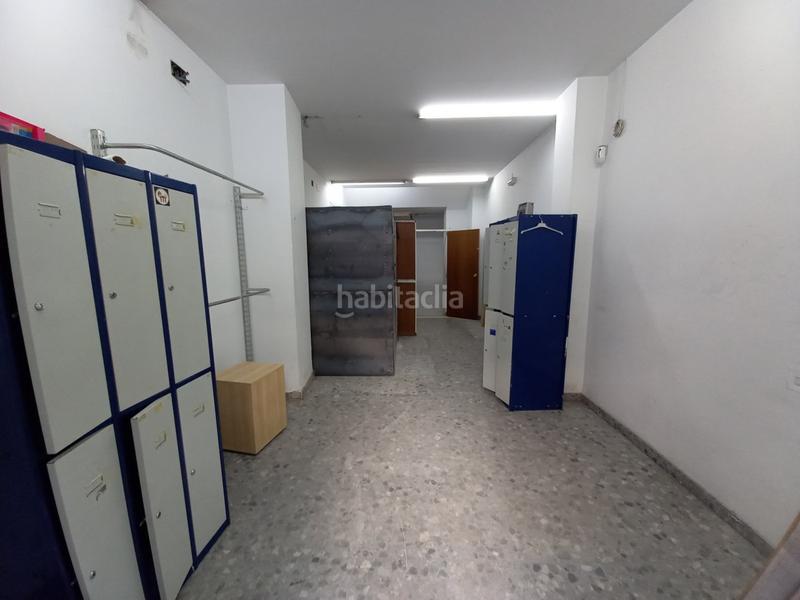 Foto ce3e9108-1b90-4ce3-9793-a04a33cfeade. Alquiler local comercial local en zona vallellano en Córdoba Foto ce3e9108-1b90-4ce3-9793-a04a33cfeade. Alquiler local comercial local en zona vallellano en Córdoba