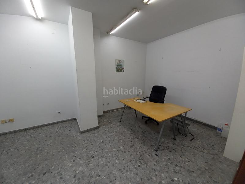 Foto e8c04683-2cd1-45d5-9c52-0da42f1e0862. Alquiler local comercial local en zona vallellano en Córdoba Foto e8c04683-2cd1-45d5-9c52-0da42f1e0862. Alquiler local comercial local en zona vallellano en Córdoba