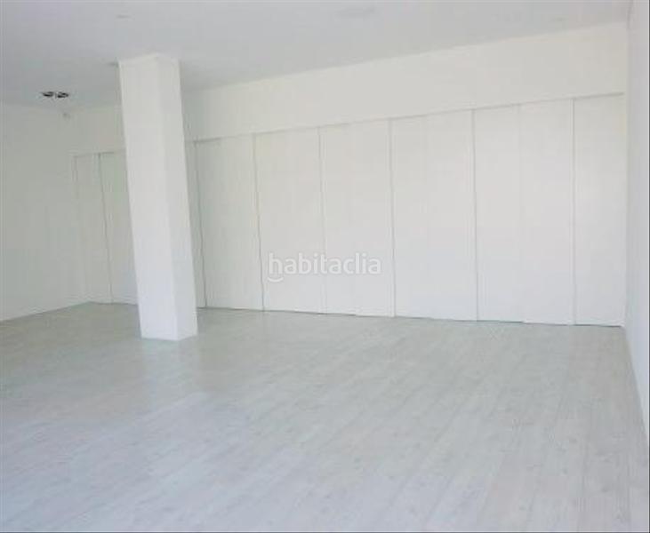 Foto 3325bee9-d32b-4366-9c3c-95363f2cb65c. Local comercial a Paseo Marítimo de Levante Torre del Mar Foto 3325bee9-d32b-4366-9c3c-95363f2cb65c. Local comercial a Paseo Marítimo de Levante Torre del Mar
