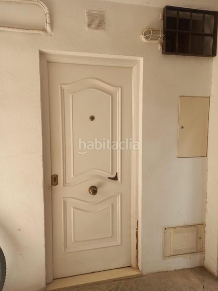 Foto 1133003e-76b2-4d3a-a6c2-ed01cca6dbf6. Local comercial realejo en Sta. Marina - San Andrés - San Pablo - San Lorenzo Córdoba Foto 1133003e-76b2-4d3a-a6c2-ed01cca6dbf6. Local comercial realejo en Sta. Marina - San Andrés - San Pablo - San Lorenzo Córdoba