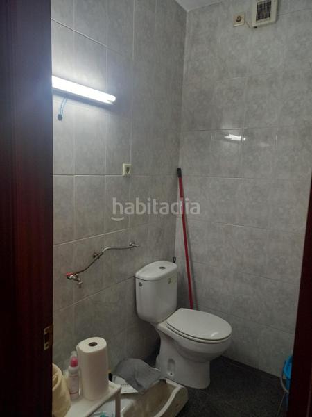 Foto 56f2900a-6ed0-4c5e-94ed-e5fb3e779c2c. Local comercial realejo en Sta. Marina - San Andrés - San Pablo - San Lorenzo Córdoba Foto 56f2900a-6ed0-4c5e-94ed-e5fb3e779c2c. Local comercial realejo en Sta. Marina - San Andrés - San Pablo - San Lorenzo Córdoba
