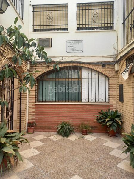 Foto 5f35c044-d5de-4ec6-a74a-99d88d58b11d. Local comercial realejo en Sta. Marina - San Andrés - San Pablo - San Lorenzo Córdoba Foto 5f35c044-d5de-4ec6-a74a-99d88d58b11d. Local comercial realejo en Sta. Marina - San Andrés - San Pablo - San Lorenzo Córdoba