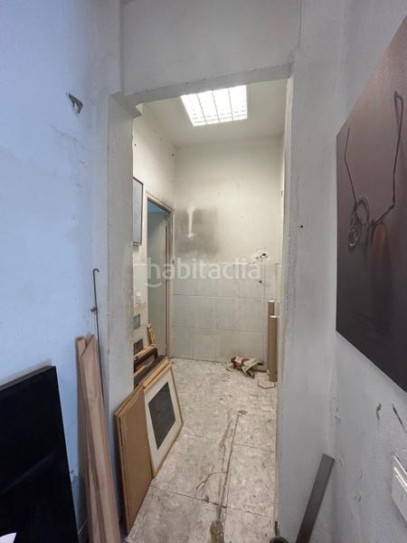 Foto 1efd924b-643d-426a-8137-b37920ddc49e. Local comercial a Centro Córdoba Foto 1efd924b-643d-426a-8137-b37920ddc49e. Local comercial a Centro Córdoba