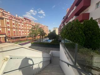 Appartement à Tablero Bajo - Arruzafilla. Piso en tablero!! Appartement à Tablero Bajo - Arruzafilla. Piso en tablero!!