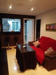 Appartamento in Sector Sur Appartamento in Sector Sur