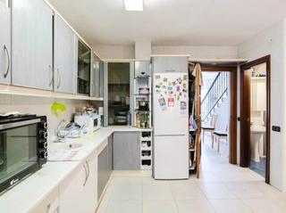 Casa a schiera in La Cala del Moral. Chalet en venta en   la cala del moral! Casa a schiera in La Cala del Moral. Chalet en venta en   la cala del moral!