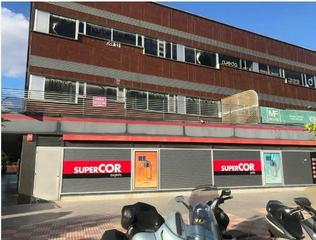 Office space in Hacienda la Cartuja. Oficina en tomares Office space in Hacienda la Cartuja. Oficina en tomares