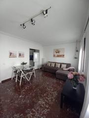 Apartament a Sta. Marina - San Andrés - San Pablo - San Lorenzo. Magnífico apartamento en centro histórioco Apartament a Sta. Marina - San Andrés - San Pablo - San Lorenzo. Magnífico apartamento en centro histórioco