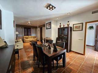 Chalet in Alcolea. Encinares de alcolea hipotecable!! Chalet in Alcolea. Encinares de alcolea hipotecable!!