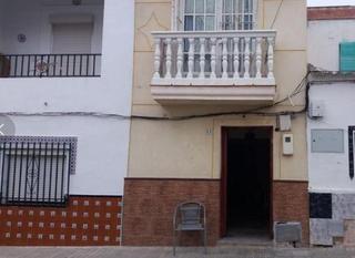 Casa a Guillena pueblo. Casa en guillena Casa a Guillena pueblo. Casa en guillena