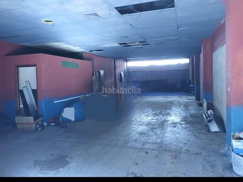 Foto 0d4e15a7-1aa7-498a-a909-badc2804c9ea. Local comercial a Ollerías - San Cayetano Córdoba Foto 0d4e15a7-1aa7-498a-a909-badc2804c9ea. Local comercial a Ollerías - San Cayetano Córdoba