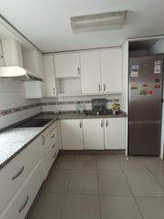 Location Appartement à Centro. Piso de alquiler en el centro de córdoba!!! Location Appartement à Centro. Piso de alquiler en el centro de córdoba!!!
