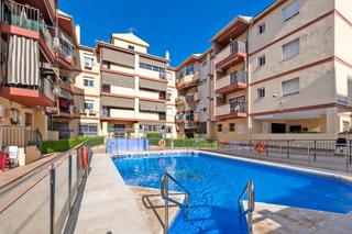 Appartement à Playa del Rincón. Luminoso piso a 200 metros del mar centro de rincón de la victor Appartement à Playa del Rincón. Luminoso piso a 200 metros del mar centro de rincón de la victor
