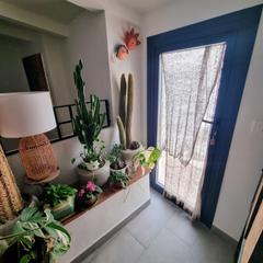 House in Zuheros House in Zuheros