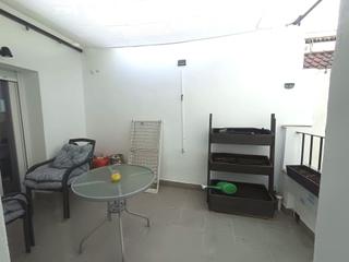 Rent Flat in Sta. Marina - San Andrés - San Pablo - San Lorenzo. Alquiler piso en san pablo  a 2 minutos de la plaza de las tendi Rent Flat in Sta. Marina - San Andrés - San Pablo - San Lorenzo. Alquiler piso en san pablo  a 2 minutos de la plaza de las tendi