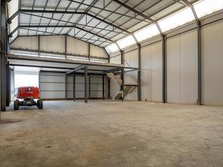 Miete Fabrikhalle in Torres de Cotillas (Las). Conjunto de naves industriales en el polígono de la media legua. Miete Fabrikhalle in Torres de Cotillas (Las). Conjunto de naves industriales en el polígono de la media legua.