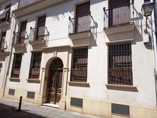 Casa a Sta. Marina - San Andrés - San Pablo - San Lorenzo. Casa en palacio viana!!!!!! Casa a Sta. Marina - San Andrés - San Pablo - San Lorenzo. Casa en palacio viana!!!!!!