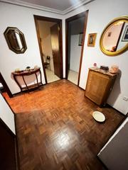 Flat in Vista Alegre - Parque Cruz Conde. Amplio piso en córdoba, ideal para reformar a su gusto Flat in Vista Alegre - Parque Cruz Conde. Amplio piso en córdoba, ideal para reformar a su gusto