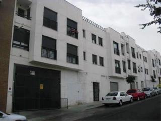 Aparcament cotxe a El Brillante -El Naranjo - El Tablero. Promoción de plazas de parking en córdoba Aparcament cotxe a El Brillante -El Naranjo - El Tablero. Promoción de plazas de parking en córdoba